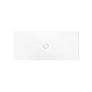BetteFloor Duschfläche 5994000 170 x 75 cm, weiss