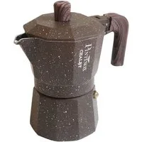 PINTINOX Espressokocher