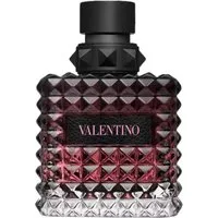 Variante