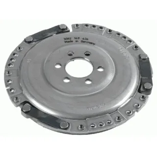 Sachs Kupplungsdruckplatte Seat VW 3082149436