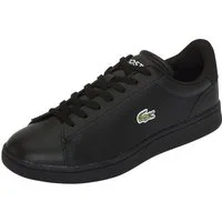 Lacoste LACOSTE CARNABY Sneaker