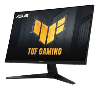 ASUS TUF Gaming VG27AQM5A | 90lm0bg0-b01971 | LED-Monitor - Gaming