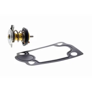 Vemo Thermostat Citroen Fiat Iveco Peugeot 3,0