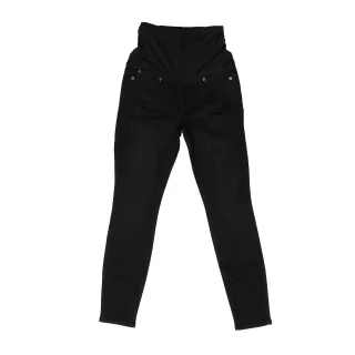 Skinny-Umstandsjeans 795405 Damen