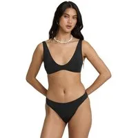 Billabong Bikini-Hose Sol Searcher Lowrider