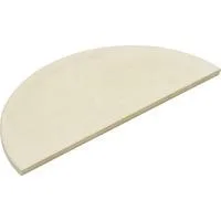 Half convEGGtor Stone XLarge, Abdeckung beige