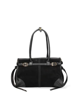 Chiara Ferretti Schultertasche Women