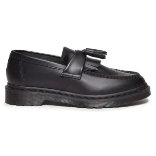 Dr Martens Adrian Mono Tassel Schuhe