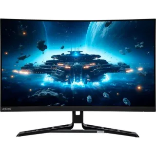 Lenovo Legion R32qc-30