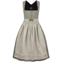 Stockerpoint Dirndl Tilda