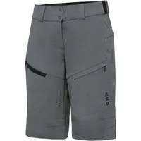Protective Fahrradhose Bike Shorts Damen P-New Toy W