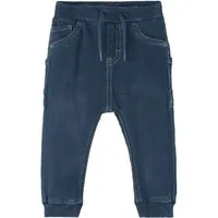 Name It Tapered-fit-Jeans Ben (1-tlg)