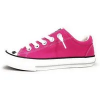 Dockers by Gerli Sneaker