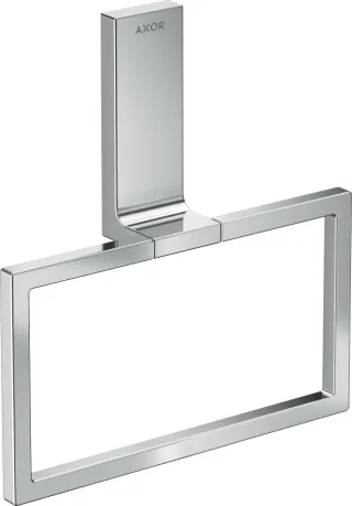 Hansgrohe Handtuchring Hansgrohe Axor Universal 42623000