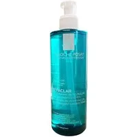 La Roche-Posay Gesichts-Reinigungscreme LRP Effaclar Micro-Peeling Purifying Gel - Face And Body