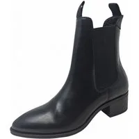 Gant St. Broomly Stiefelette