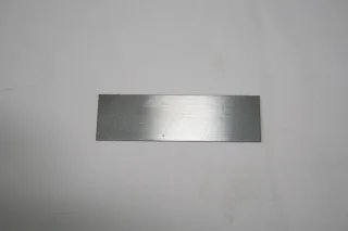 ELMAG Ventilplättchen (Pos. 26) - 9010311