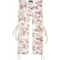 Brandit Cargohose Women M65 Pants