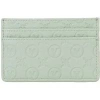 VALENTINO BAGS Kartenetui Credit Card Case