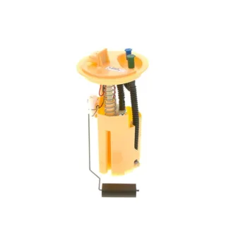 Bosch Kraftstoff-F?rdereinheit Opel Corsa D E 1,3