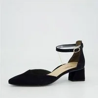 Paul Green Slingpumps