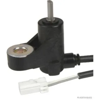 Jakoparts Raddrehzahlsensor hinten Mazda Demio J5923012