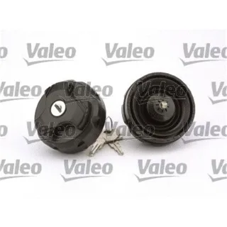 Valeo Tankdeckel Citro?n Fiat Peugeot