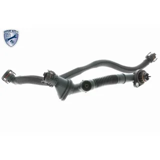 Vaico Reparatursatz f?r Kurbelgeh?use BMW 5er 6er 7er X5 X6 V20-3290
