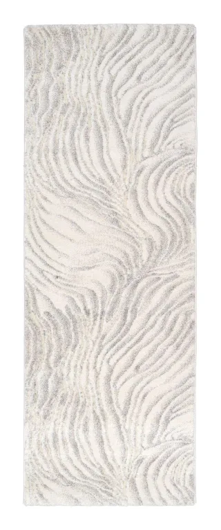 80 x 250 cm
