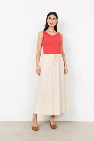 Soyaconcept - SC-INA 72 sand - Gr. - XS