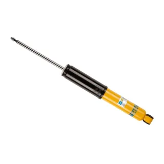 Bilstein Sto?d?mpfer B6 hinten Ford Kuga 1