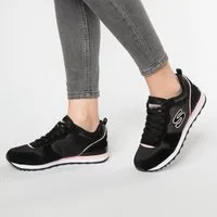 Skechers Sneaker (1-tlg)