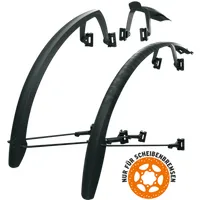 SKS Speedrocker Set