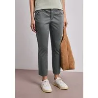 STREET ONE 7/8-Hose 4-Pocket Style