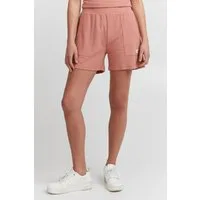 OXMO Shorts OXWim Modische Short