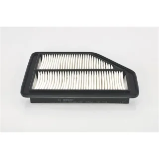 Bosch Luftfilter Honda Cr-V Fr-V 2,2