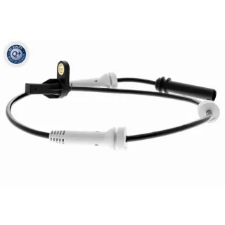 Vemo Raddrehzahlsensor vorne BMW 3er 4er V20-72-5284