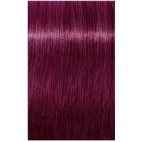 Schwarzkopf Haarfarbe Schwarzkopf Igora Royal 9-98 60ml