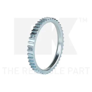 NK ABS-Ring 394825