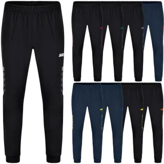 Jako Polyesterhose Challenge 9221