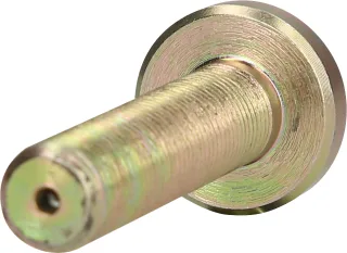 KS Tools Antriebsschraube, M14x1,5 - 460.4404