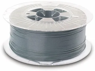 SPECTRUM 3D Filament PLA 1.75mm DARK grau 1kg