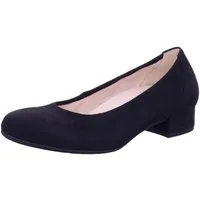 Gabor Comfort 06.210 Pumps