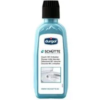 Schütte Dusch-WC Entkalker Entkalker