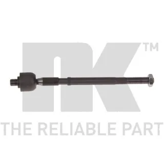 NK Axialgelenk vorne Renault Megane Sc?nic 5033940