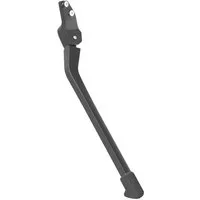 Syncros Fahrradständer