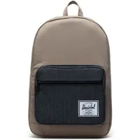 Herschel Rucksack Pop Quiz