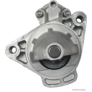 Jakoparts Starter Daihatsu Copen Materia Sirion Terios Yrv