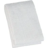 Hailo Bügelbrettbezug Spezial-Bügelpolster, Hailo-Fix XXL, 148 x 45 cm, (Kein Bügelbrettbezu, Zubehör für Hailo Bügeltisch Swingline, 148 x 45 cm