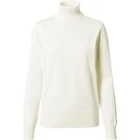 Saint Tropez Strickpullover Mila (1-tlg) Plain/ohne Details